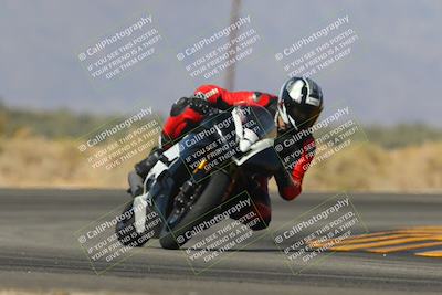 media/Feb-04-2023-SoCal Trackdays (Sat) [[8a776bf2c3]]/Turn 16 Set 1 (1115am)/